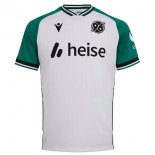 Tailandia Camiseta Hannover 3ª Equipación 2024-2025