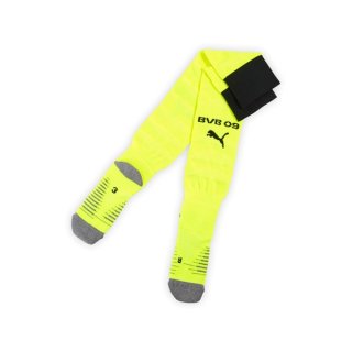 Calcetines Dortmund 2ª Equipación 2025-2026 Calcetines Dortmund 2ª Equipación 2025-2026
