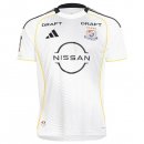 Tailandia Camiseta Yokohama F. Marinos 2ª Equipación 2026