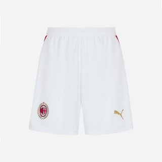 Pantalones AC Milan 2ª Equipación 2026-2027