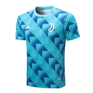 Polo Juventus 2022-2023 Azul Polo Juventus 2022-2023 Azul