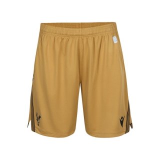 Pantalones Crystal Palace 2ª Equipación 2025-2026