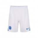 Pantalones Brighton & Hove Albion 2ª Equipación 2026-2027 Pantalones Brighton & Hove Albion 2ª Equipación 2026-2027