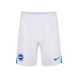 Pantalones Brighton & Hove Albion 2ª Equipación 2026-2027