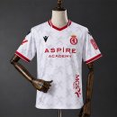 Tailandia Camiseta Cultural Leonesa 1ª Equipación 2026-2027 Tailandia Camiseta Cultural Leonesa 1ª Equipación 2026-2027