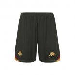 Pantalones FC Metz 3ª Equipación 2026-2027