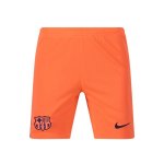 Pantalones Barcelona 3ª Equipación 2025-2026